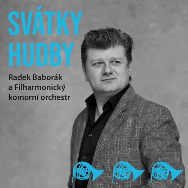 Svátky Hudby