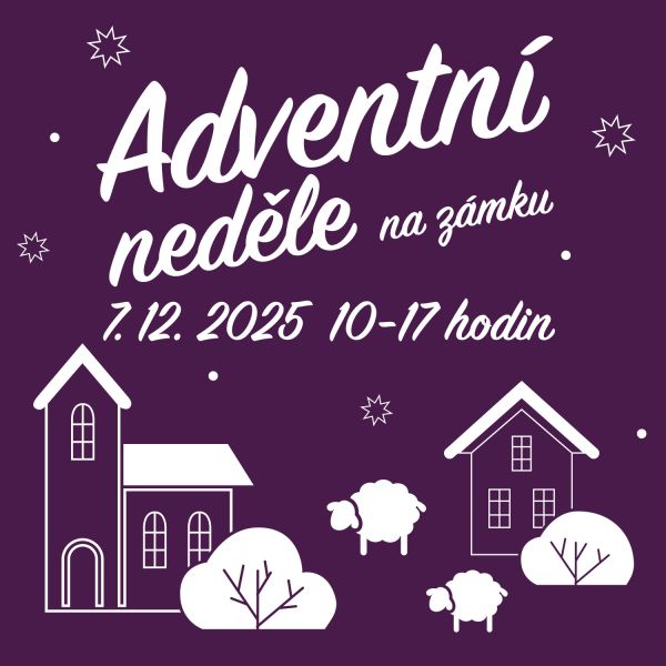 Workshop (Neo)byčejný papír | Betlémy 13:00