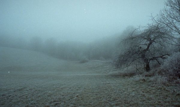 Adventní setkávání s Lucií Králíkovou - Sv. Barbora