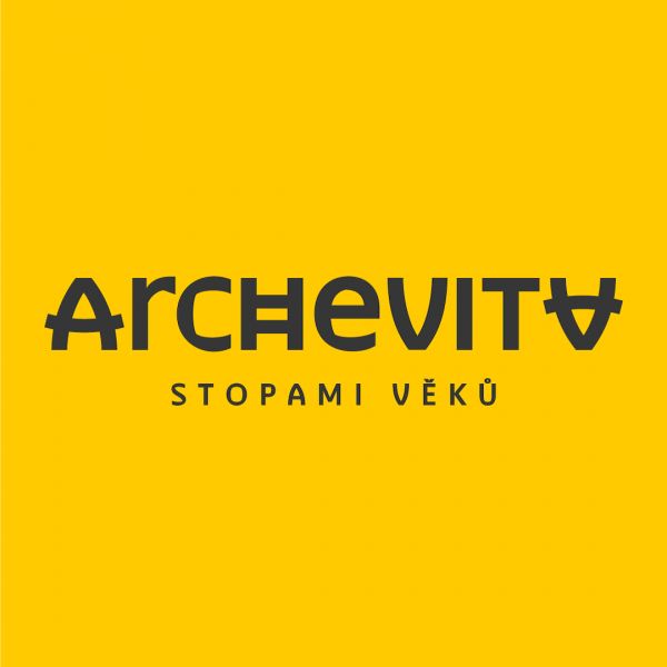 Lektorský program ARCHEVITA | Pohleď (d) z Archevity